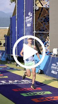 BIB:  <button type="button" onclick="openModal(27393803)" class="btn btn-primary btn-sm float-right" data-toggle="modal" data-target=".modal-high-quality">
                <i class="fa fa-download"></i> Download
                </button>